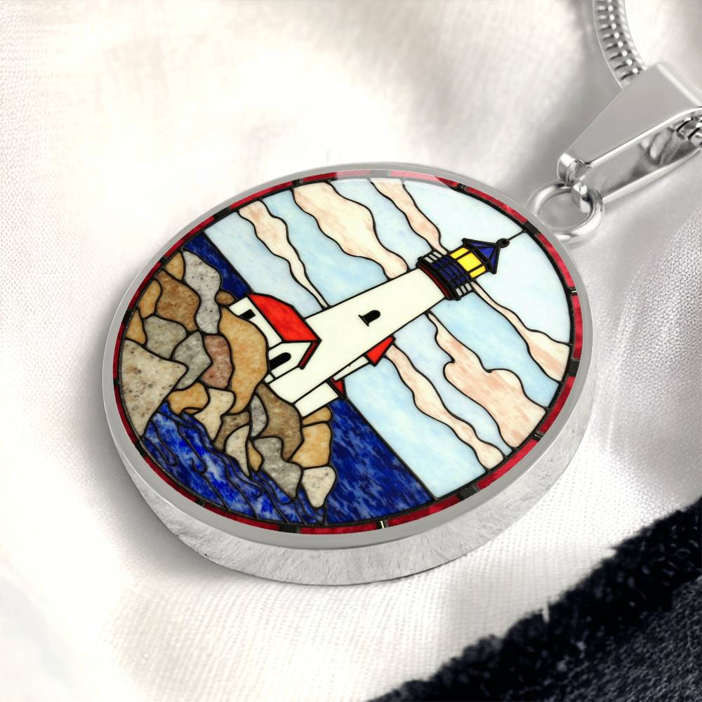 cabc2yhtdqg0muoykshg Goldfinch  Yellow Bird Floral Necklace with Engraving