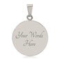 blue-dragon engraved necklace_artwork_modified_artwork-[Heartfelt Family Gift]