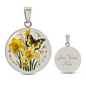 butterfly-[Heartfelt Family Gift]