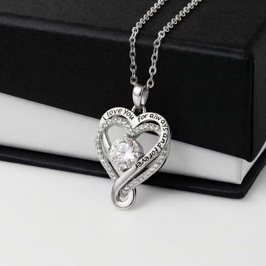 To My Sweet Granddaughter, I'll always love and believe in you.