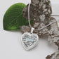 Mimi  Necklace Gift-[Heartfelt Family Gift]