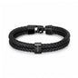 To My Husband Personalized Name Bracelet