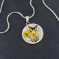 butterfly-[Heartfelt Family Gift]
