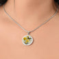 butterfly-[Heartfelt Family Gift]