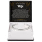 To My Beautiful Wife Engraved Cuff Bracelet  (2)