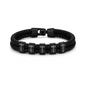 To My Husband Personalized Name Bracelet