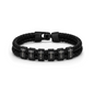 To My Husband Personalized Name Bracelet