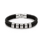To My Husband Personalized Name Bracelet