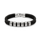 To My Husband Personalized Name Bracelet