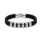Husband Personalized Name Beach Bracelet