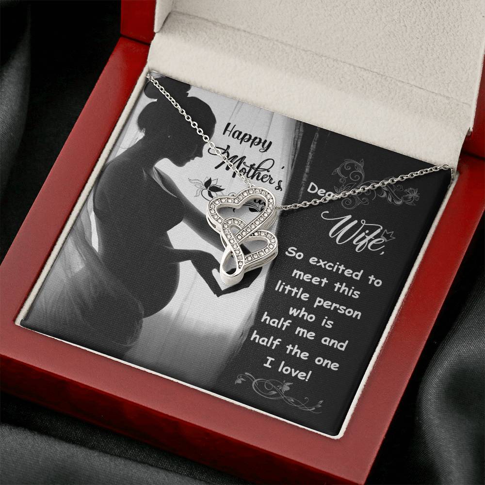 Work -4-[Heartfelt Family Gift]