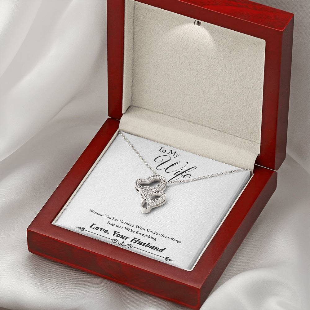 Husband to wife final Third text-[Heartfelt Family Gift]