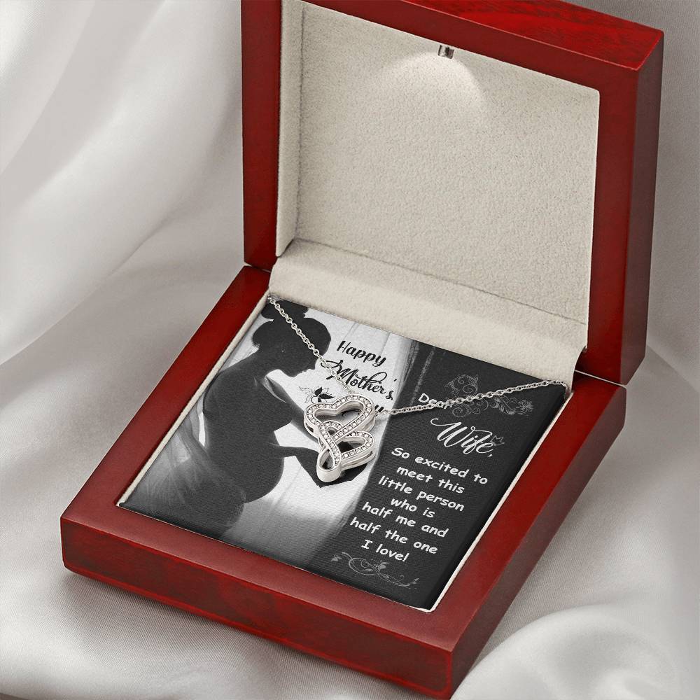 Work -4-[Heartfelt Family Gift]