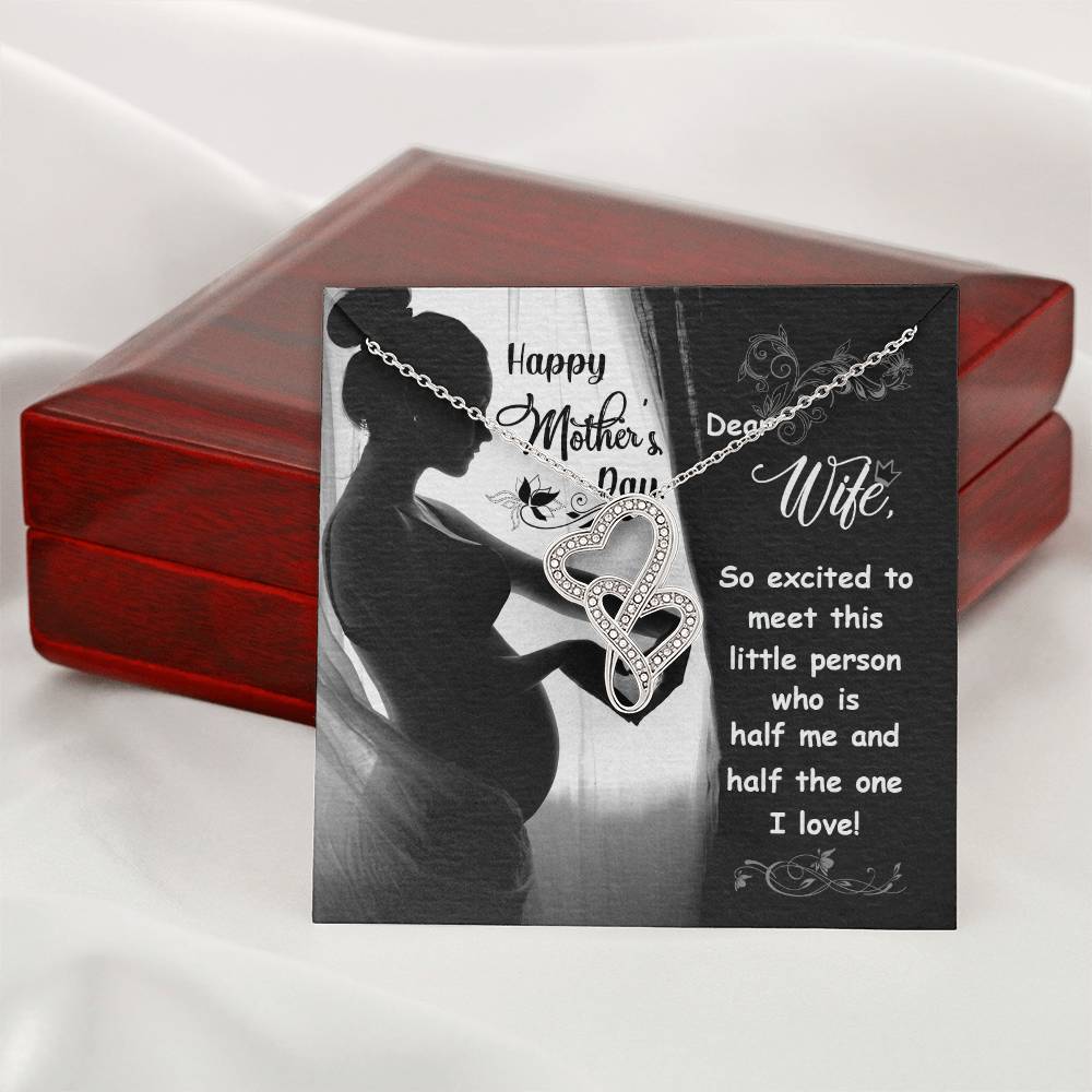 Work -4-[Heartfelt Family Gift]