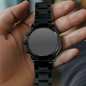 watch 1