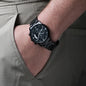 To My Dad Gift Watch from Daughter-[Heartfelt Family Gift]