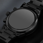 watch 1