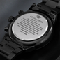 devan watch