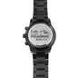 Faith Can Move Mountains Matthew 17:20 Religious Watch Gift-[Heartfelt Family Gift]