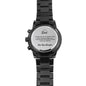 To My Dad Gift Watch from Daughter-[Heartfelt Family Gift]