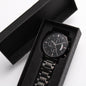 Dad Watch Gift from Daughter-[Heartfelt Family Gift]