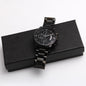 Personalized Engraved Retirement Watch Gift-[Heartfelt Family Gift]