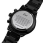 Dad Watch Gift from Son Daughter-[Heartfelt Family Gift]