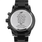 Personalized Graduation Watch Gift