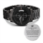 marcus watch