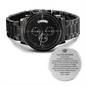 devan watch