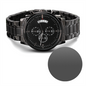 watch 1
