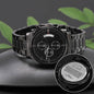 Dad Watch Gift from Daughter-[Heartfelt Family Gift]