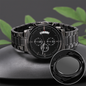watch 1