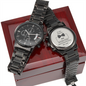 moh watch