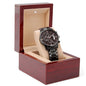 Personalized Graduation Watch Gift