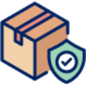 Package Protection-[Heartfelt Family Gift]