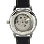To My Dad Openwork Watch Gift for Father