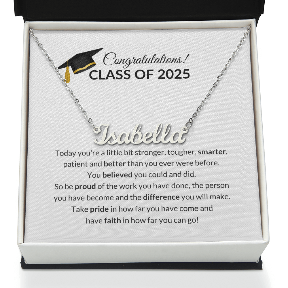 sr 2025