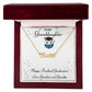 Granddaughter Happy Preschool Graduation - Grandma Grandpa-[Heartfelt Family Gift]