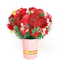Flower Bouquet-[Heartfelt Family Gift]
