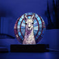 llama light-[Heartfelt Family Gift]