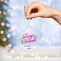 Love is love-[Heartfelt Family Gift]