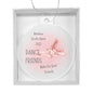 Custom Dance Friend Bracelet - Perfect Gift for Your Favorite Dancer and Best Friend-[Heartfelt Family Gift]