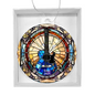guitart-[Heartfelt Family Gift]