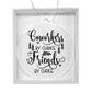 Coworkers Christmas Tree Ornament-[Heartfelt Family Gift]