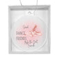Personalized Dance Friends Make the Best Friends Ornament-[Heartfelt Family Gift]