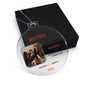 Personalized Drinking Besties Photo Ornament for a Memorable Gift - Max 255 Characters-[Heartfelt Family Gift]