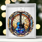 guitart-[Heartfelt Family Gift]
