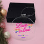 Love is love-[Heartfelt Family Gift]
