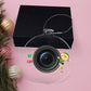 Elf Cam Christmas Ornament-[Heartfelt Family Gift]
